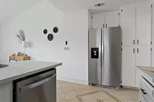 6 Smokey Leaf Ct, Sacramento, CA 95838 - Photo 15