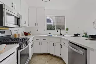 6 Smokey Leaf Ct, Sacramento, CA 95838 - Photo 13