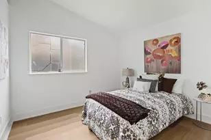 6 Smokey Leaf Ct, Sacramento, CA 95838 - Photo 21