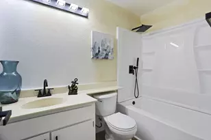 6 Smokey Leaf Ct, Sacramento, CA 95838 - Photo 23