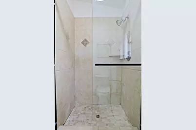 6 Smokey Leaf Court, Sacramento, CA 95838 - Photo 31