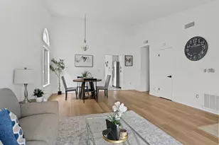 6 Smokey Leaf Ct, Sacramento, CA 95838 - Photo 11