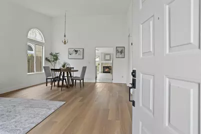 6 Smokey Leaf Court, Sacramento, CA 95838 - Photo 5