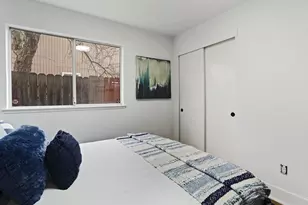 6 Smokey Leaf Ct, Sacramento, CA 95838 - Photo 25