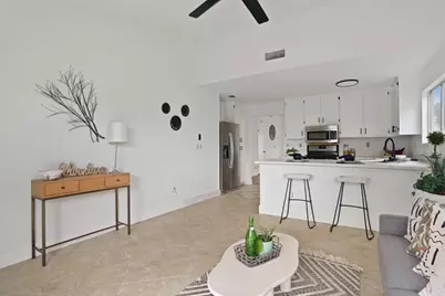 6 Smokey Leaf Court, Sacramento, CA 95838 - Photo 19