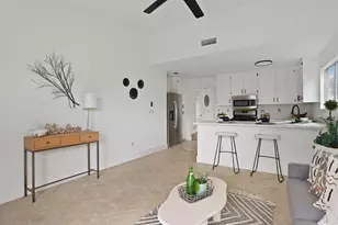 6 Smokey Leaf Ct, Sacramento, CA 95838 - Photo 19