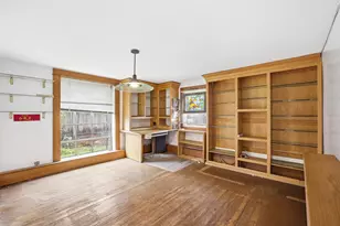 2013 Ninth St, Berkeley, CA 94710 - Photo 25