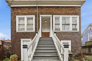 2013 Ninth St, Berkeley, CA 94710 - Photo 1