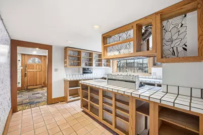 2013 9th Street, Berkeley, CA 94710 - Photo 21