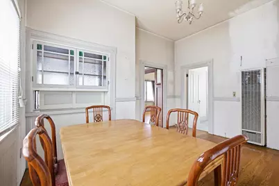 2013 9th Street, Berkeley, CA 94710 - Photo 9