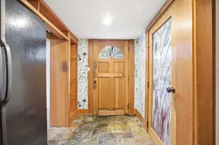 2013 Ninth St, Berkeley, CA 94710 - Photo 29