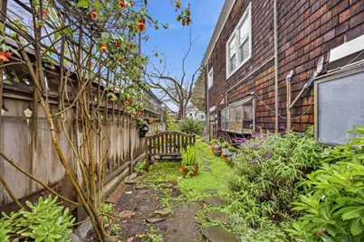 2013 9th Street, Berkeley, CA 94710 - Photo 33