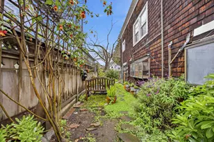 2013 Ninth St, Berkeley, CA 94710 - Photo 33