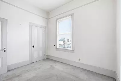 2013 9th Street, Berkeley, CA 94710 - Photo 13