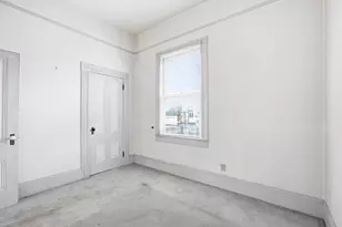 2013 Ninth St, Berkeley, CA 94710 - Photo 13