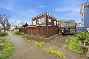 2013 Ninth St, Berkeley, CA 94710 - Photo 3