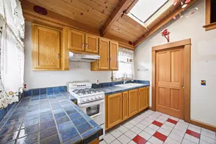 2013 Ninth St, Berkeley, CA 94710 - Photo 9