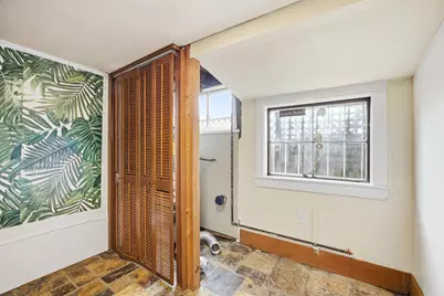 2013 9th Street, Berkeley, CA 94710 - Photo 27