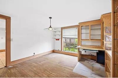 2013 9th Street, Berkeley, CA 94710 - Photo 23