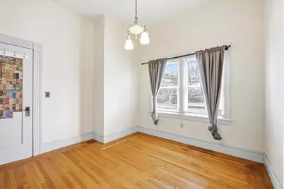 2013 9th Street, Berkeley, CA 94710 - Photo 11