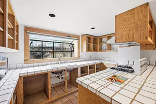 2013 Ninth St, Berkeley, CA 94710 - Photo 19