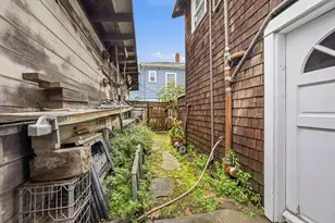 2013 Ninth St, Berkeley, CA 94710 - Photo 33