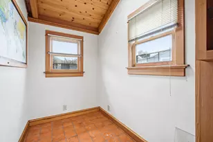 2013 Ninth St, Berkeley, CA 94710 - Photo 17