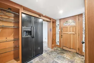 2013 Ninth St, Berkeley, CA 94710 - Photo 23