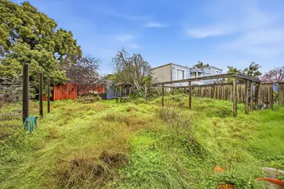 2013 9th Street, Berkeley, CA 94710 - Photo 37