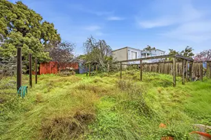 2013 Ninth St, Berkeley, CA 94710 - Photo 37