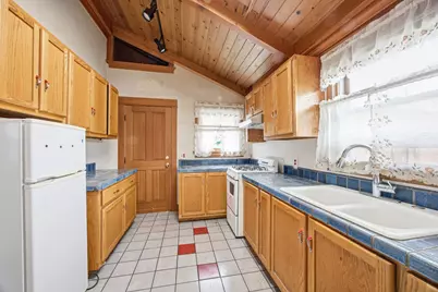 2013 9th Street, Berkeley, CA 94710 - Photo 7