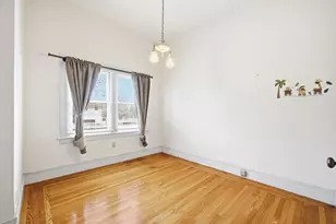 2013 Ninth St, Berkeley, CA 94710 - Photo 7