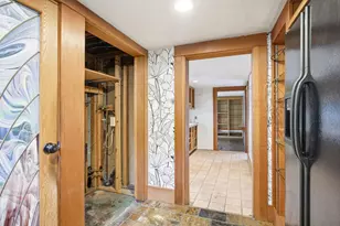 2013 Ninth St, Berkeley, CA 94710 - Photo 29