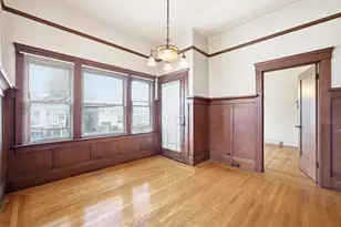 2013 Ninth St, Berkeley, CA 94710 - Photo 1