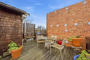 2013 Ninth St, Berkeley, CA 94710 - Photo 31