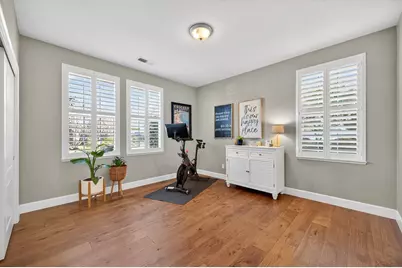 2196 Red Setter Road, Rocklin, CA 95765 - Photo 29