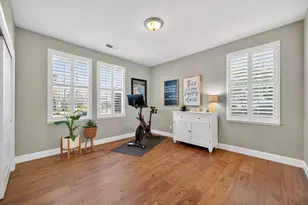 2196 Red Setter Rd, Rocklin, CA 95765 - Photo 29