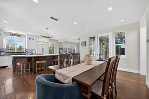 2196 Red Setter Rd, Rocklin, CA 95765 - Photo 17