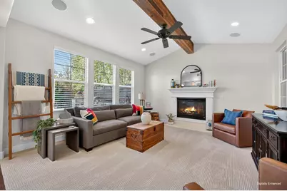 2196 Red Setter Road, Rocklin, CA 95765 - Photo 19