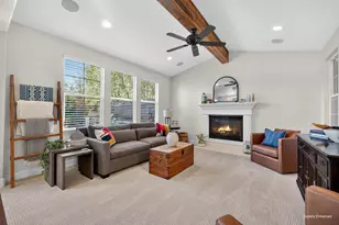 2196 Red Setter Rd, Rocklin, CA 95765 - Photo 19