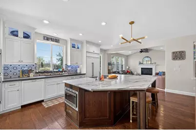 2196 Red Setter Road, Rocklin, CA 95765 - Photo 11