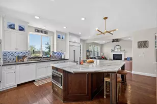 2196 Red Setter Rd, Rocklin, CA 95765 - Photo 11