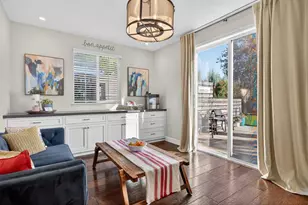 2196 Red Setter Rd, Rocklin, CA 95765 - Photo 25