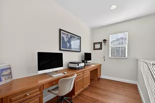 2196 Red Setter Rd, Rocklin, CA 95765 - Photo 41