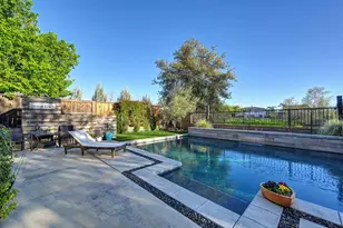 2196 Red Setter Rd, Rocklin, CA 95765 - Photo 65