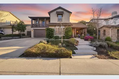 2196 Red Setter Road, Rocklin, CA 95765 - Photo 1