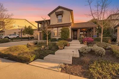 2196 Red Setter Road, Rocklin, CA 95765 - Photo 3