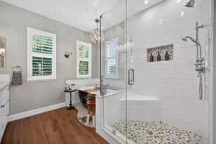 2196 Red Setter Rd, Rocklin, CA 95765 - Photo 45