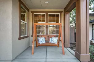 2196 Red Setter Rd, Rocklin, CA 95765 - Photo 7