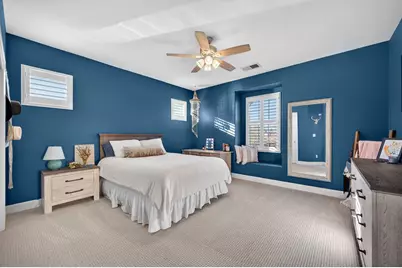 2196 Red Setter Road, Rocklin, CA 95765 - Photo 33